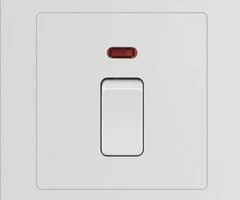 Emmydon investment - Image 5