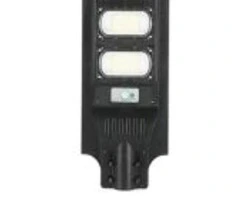 Emmydon investment - Image 7