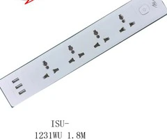 Emmydon investment - Image 9
