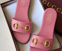 AMILO LUXURY COLLECTION - Image 4
