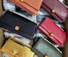 AMILO LUXURY COLLECTION - Image 5