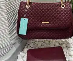 AMILO LUXURY COLLECTION - Image 6