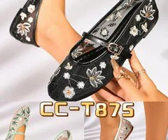 AMILO LUXURY COLLECTION - Image 7