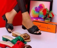 AMILO LUXURY COLLECTION - Image 8