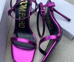 AMILO LUXURY COLLECTION - Image 9