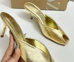 AMILO LUXURY COLLECTION - Image 10
