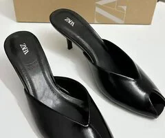 AMILO LUXURY COLLECTION - Image 11