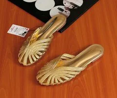 AMILO LUXURY COLLECTION - Image 12
