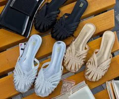 AMILO LUXURY COLLECTION - Image 13
