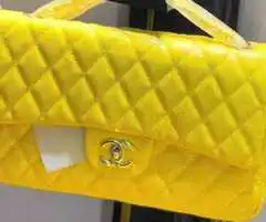 AMILO LUXURY COLLECTION - Image 14