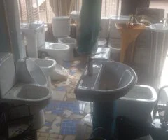 Enuka and sons - Image 3