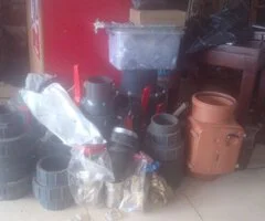 Enuka and sons - Image 6