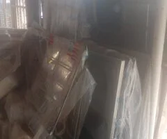 Zubeco entreprises