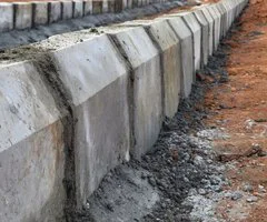 THE EMBASSY ESTATE PLOTS APO WASSA - Image 4