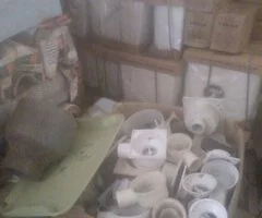 Dubbybros - Image 4