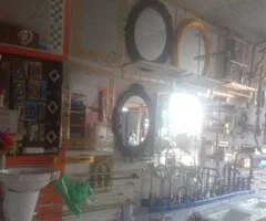 Peoples plumbing services - Image 2