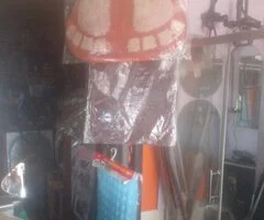 Thonysplace - Image 2