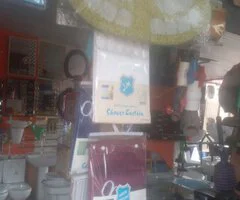 Thonysplace - Image 4