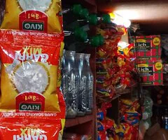 Provisions & catering services - Image 2