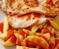 Provisions & catering services - Image 3
