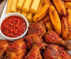 Provisions & catering services - Image 4