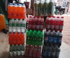 Provisions & catering services - Image 8