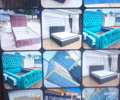 UGOCHUKWU FURNITURE - Image 4