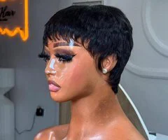 ESY LUXURY HAIR - Image 4