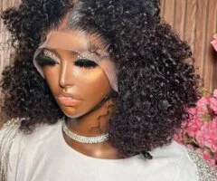 ESY LUXURY HAIR - Image 5
