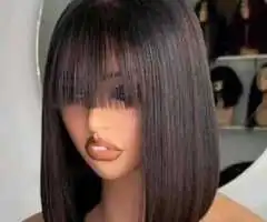 ESY LUXURY HAIR - Image 6