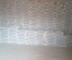 Dannygold global ltd