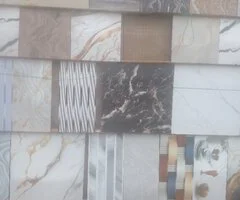 Dannygold global ltd - Image 2