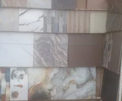Dannygold global ltd - Image 3