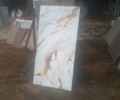 Successful wealth ltd - Image 3