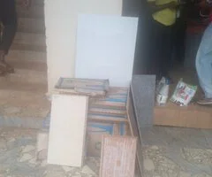 Successful wealth ltd - Image 4
