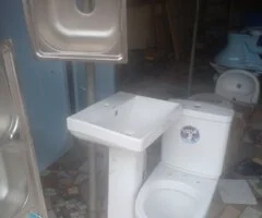 Dosy Nigeria entreprises
