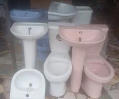 Dosy Nigeria entreprises - Image 2