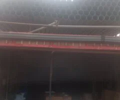 Dosy Nigeria entreprises - Image 3