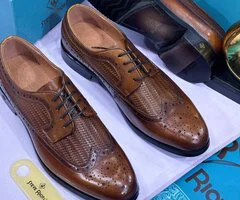 Ikino Boutique - Image 5