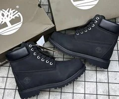 Ikino Boutique - Image 8