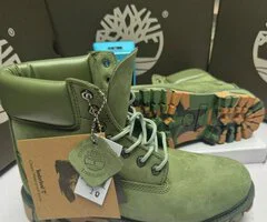 Ikino Boutique - Image 9