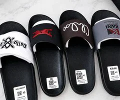 Ikino Boutique - Image 11