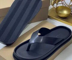 Ikino Boutique - Image 12