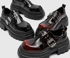 Ikino Boutique - Image 13