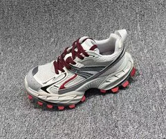 Ikino Boutique - Image 14