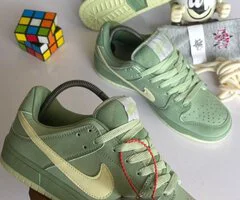 Ikino Boutique - Image 16