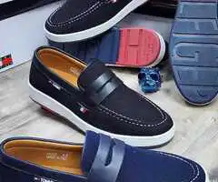 Ikino Boutique - Image 18