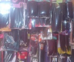 Onyekachi beauty salon