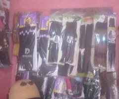 Onyekachi beauty salon - Image 2