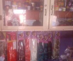 Onyekachi beauty salon - Image 3